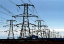 Power Outages:Varsity Don Wants Investors Sacked