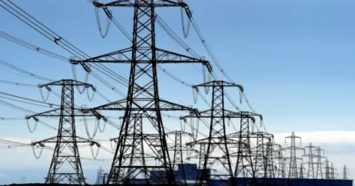 Power Outages:Varsity Don Wants Investors Sacked