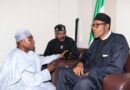 Garba Shehu: The Voice of Integrity in Turbulent Times – Lessons for Journalists and PR Professionals Worldwide