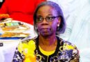Doyin Abiola, MKO’s Wife, Dies @82