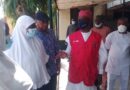 Kano State Government Swiftly Responds to Diphtheria Outbreak at IDH Hospital