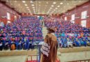 Professor Adamu Abubakar Gwarzo: A Living Blueprint of Global Leadership with Local Impact