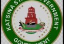 Citizens to shape 2026 budget as Radda promotes inclusive governance