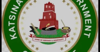 Citizens to shape 2026 budget as Radda promotes inclusive governance