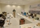 CISLAC(TI-NIGERIA) Laments Nigeria’s Corruption-Induced Security, Demands Transparency, Access To Information