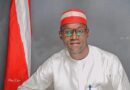 Kano  Governor Mourns the Death of SSR Sadiq Gentle ‎
