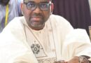 Kano Government Vows To Tackle Housing Deficit, Slums, Ghettoes