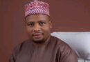 Kano Governor Approves Dismissal of Two Aides Over Involvement in Bail of a Drug Baron, Diversion of Palliative