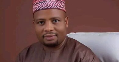 Kano Governor Approves Dismissal of Two Aides Over Involvement in Bail of a Drug Baron, Diversion of Palliative