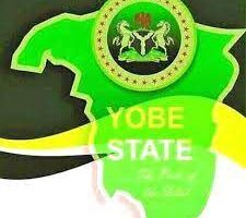 Celebrating 34 Years of Yobe State: A Legacy of Resilience and Progress