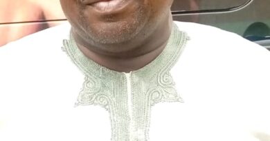 “Rethinking ASUU’s Strategy: From Strikes to Statesmanship”
