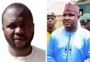 BREAKING: Kano Commissioner for Transportation Resigns Over Bail Controversy