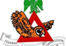 FRSC Boss Hails First Lady’s N110m Aid to Crash Victims, Kano Gov. Orders Traffic Light Compliance