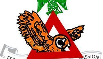 FRSC Boss Hails First Lady’s N110m Aid to Crash Victims, Kano Gov. Orders Traffic Light Compliance