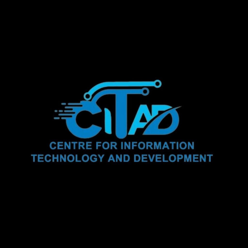CITAD