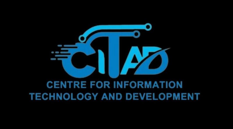 CITAD