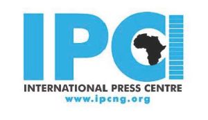 IPC Protests Arrest, Detention of Publisher Azuka Ogujiuba over Investigative Story