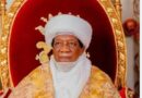 Emir of Zuru’s Death: A Sad Day for Northern Nigeria – Arewa Cohesion