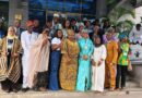 Baobab, Stakeholders Calls for Domestication, Implementation of Article 14 of Maputo Protocol