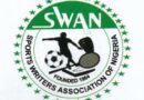 SWAN Demands Immediate Inauguration of National Sports Commission Board