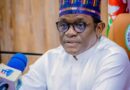 Fed. Ministry of Education Commends Yobe Govt. for Achievements in Basic Education