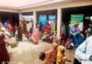 Jigawa Moves to Boost Six-Month Exclusive Breastfeeding