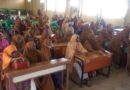 Deaf Muslim Women Demand Equal Access to Education, Worship at ADMUN Camp in Gombe