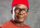 Inherent Subterfuge In Taking One-Term Promise Seriously
