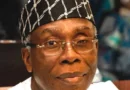 Audu Ogbeh, ex-minister and former PDP chairman, dies at 78
