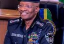IGP Lauds Tinubu Over Support For Police Force, Commissions Barracks In Kano