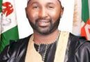 President Tinubu Has Not Neglected The North,Done Much For The Region – Rep Bichi