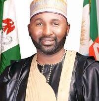 President Tinubu Has Not Neglected The North,Done Much For The Region – Rep Bichi