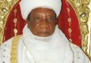Emir of Zuru, Maj-Gen Muhammadu Sani Sami (Rtd), Dies at 81