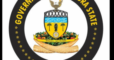 Anambra at 34: Soludo Awakens a Sleeping Giant