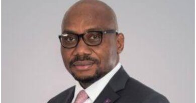 Access Holdings names Innocent Ike new GMD/CEO