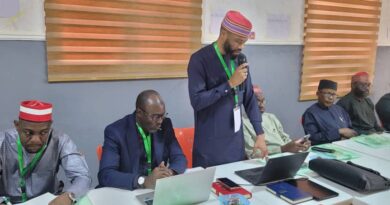 Kano Set to Launch Sukuk Bond for Infrastructure Development