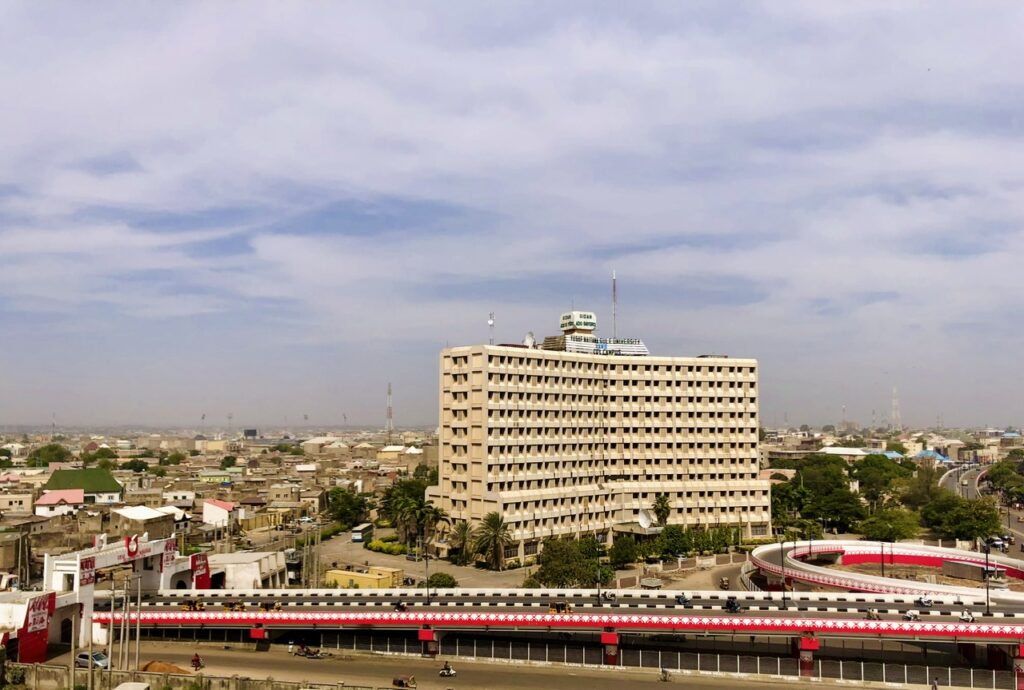 Kano