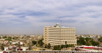 Kano
