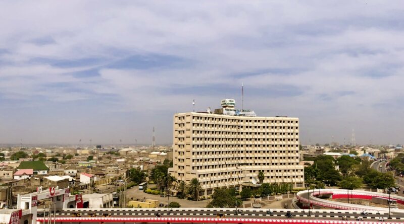 Kano
