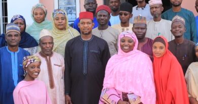 CITAD Launches Digital Tech Policy Forum to Advocate for National AI Framework in Nigeria