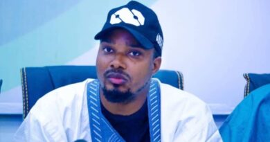 Matasan Arewa Youth Development Initiative Decries Neglect, Launches Awareness Tour Across Northern Nigeria