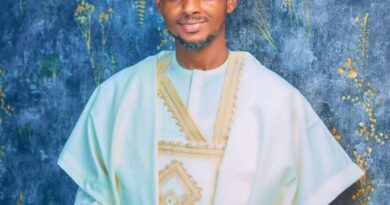 Gov. Yusuf Appoints New Statistician-General, DG, Kano State Bureau of Statistics