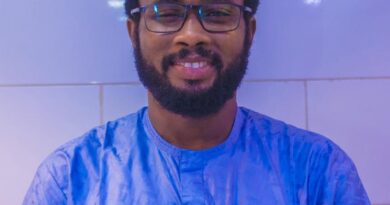 Men and Menstruation: Bridging the Awareness Gap