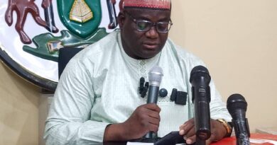 Kano Govt Dismisses Wole Soyinka Centre’s Report on Press Freedom Violations