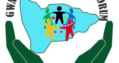 Gwarzo Youth Forum Urges Consumer Council to Intervene on Soaring Prices of Essential Goods