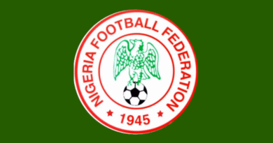 NFF Suspends Three Referees Indefinitely Over Controversial Decisions in NPFL Matches