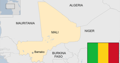 Fuel Scarcity Triggers School Closures in Mali