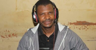 CITAD Condemns Arrest of Journalist Danuwa Rano, Demands Immediate Release
