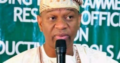 Over 1,000 Women to Benefit from N500,000 Poultry, Fish Farming Empowerment – DG NPC, Dan Agundi
