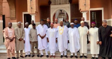 KEDCO: Kano, Katsina, Jigawa States Agree to Partner on Tri-state Electricity Market, Acquire Equity Stake in Future Energies Africa 